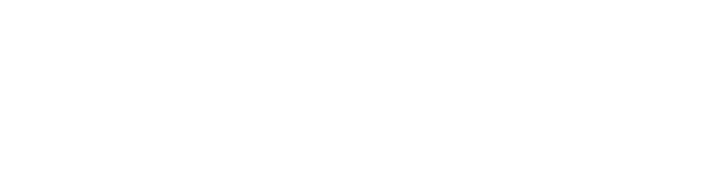 Zachry Corp